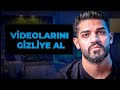 YouTube Videolarını Optimize Etmenin 12 Temel Yolu