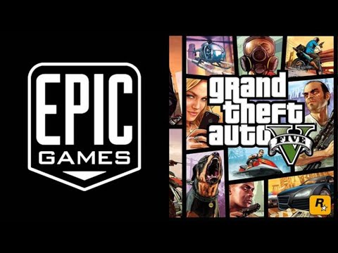 Gamehost license key gta 5 Gamehost license key gta 5