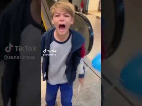 genti o Davi tá muito contrariado #memes