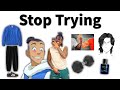 These 6 Minutes Will DELETE Your Social Anxiety
