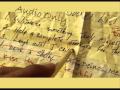 The Bucket List - Theme 