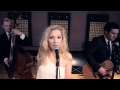 The Look of Love - Dusty Springfield (Stereo-Sound acoustic jazz trio cover)