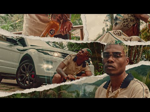 MeninoJazz - Melhor Versão