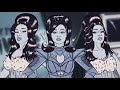 Ariana Grande 34 35 Full Extended Remix Ft Doja Cat Meghan Thee Stallion