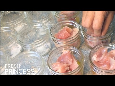 download lagu mp3 mp4 Canning Tuna Fish At Home, download lagu Canning Tuna Fish At Home gratis, unduh video klip Canning Tuna Fish At Home