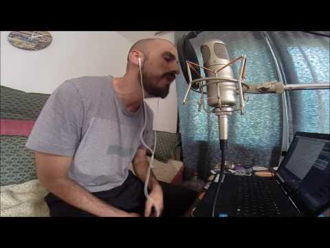 Taste2 - Hajde lshojna pE / home session (2)