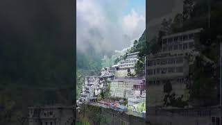 Download lagu live maa vaishno devi. darshan mp3