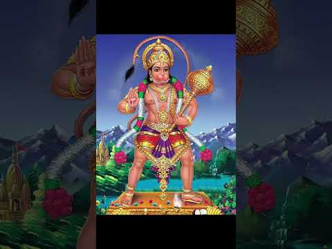 February 19, 2024