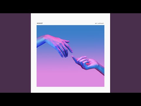 Art School のサムネイル