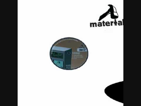 Italoboyz feat. Fadila : Dont Talk (mihalis safras remix)