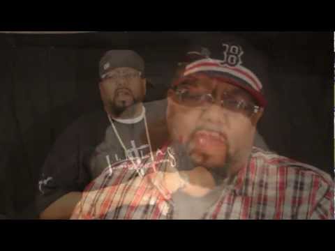 BigBoiHurt "Lets Go Get Em"  (UNOFFICIAL VIDEO PREVIEW)