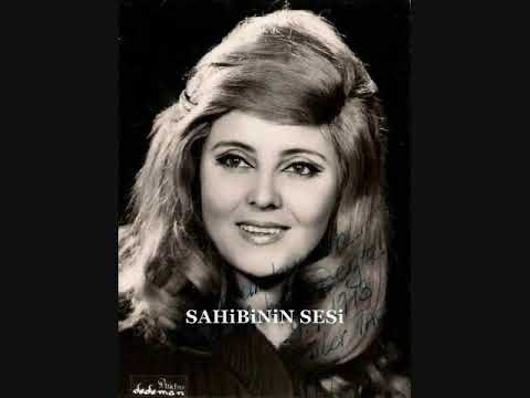 Güler Tacer - Ayrılık yok diyordun hani yoktu ayrılık