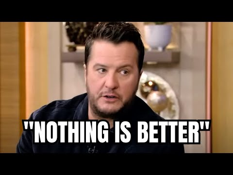 Bro Country: The Rise and Fall of a Polarizing Genre | Painted Clothes