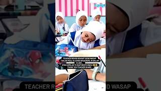 Download lagu KENANGAN JOYAH 1 UPM ²⁰²³ 🤍 mp3