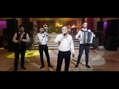 Ionut Micu ➖ Am iubit si eu odata 🔸️Live🔸️