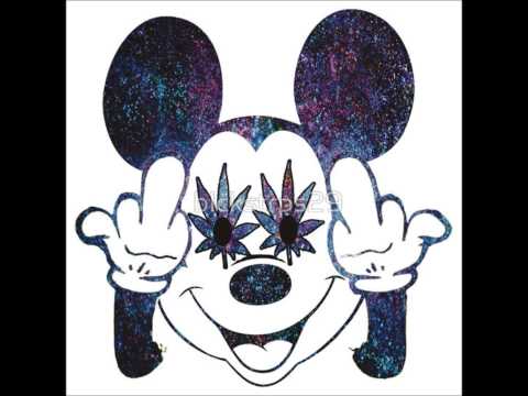 Tvrp_Mouse -Coronita™ Beszívós Perrgető mix 2014-