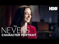 The Nevers: Interview with Laura Donnelly | HBO