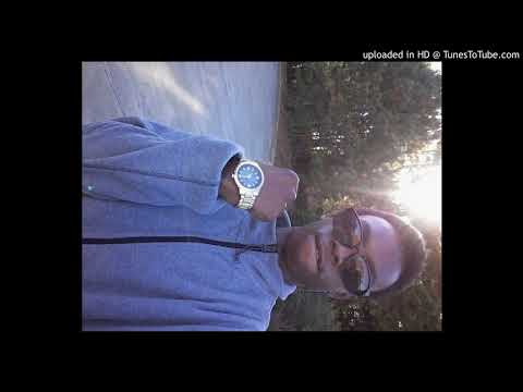 Domo Dollaz- Worldwide Soldier