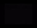 The Complete Fifth Season Tape 1 1998 Version Part 1