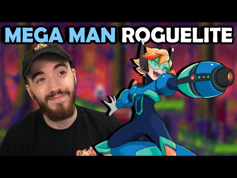 EVERYTHING to Know Before Buying '30XX'