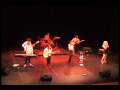Funk That Man In The Mirror Michael Jackson Cover