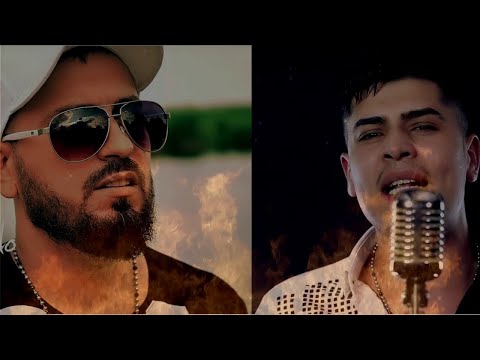 Ionut Eduardo Oficial - Ionut Eduardo & Goran - Esti Sufletul Meu Pereche  | Official Audio