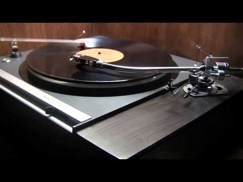 Garden In The Rain - Blue Barron and His Orchestra  - 1938