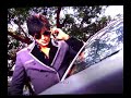 Viraj Dobriyal R5DY