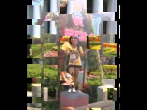 Nat Tha Mee 's Diary