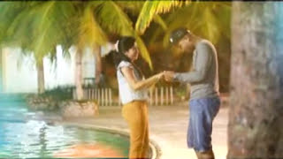 Download lagu Nona Oma mp3