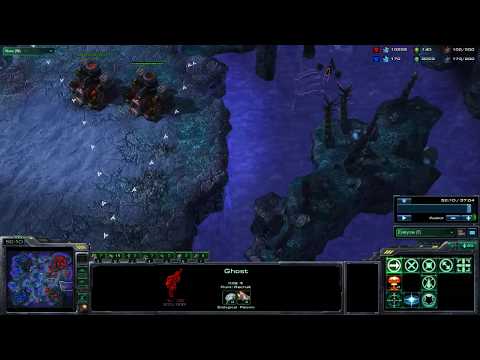 Most epic nuke ever - drewbie v avilo