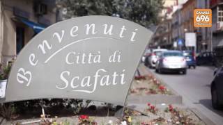 scafati-la-camorra-al-comune-arrestate-il-sindaco