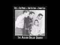 The Million Dollar Quartet - Don't Be Cruel