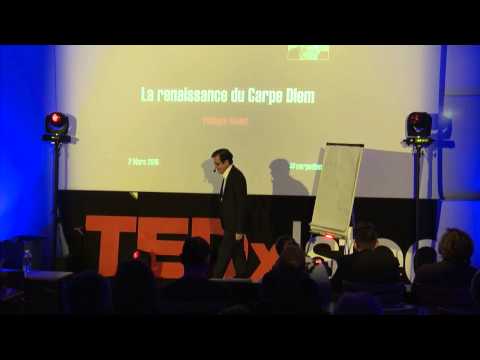 download lagu mp3 mp4 Stress Renaissance 2007, download mp3 Stress Renaissance 2007 free download, download mp3 Stress Renaissance 2007