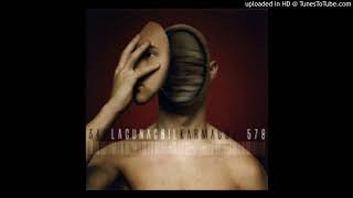 lacuna coil- Enjoy The Silence (Depeche Mode Cover)