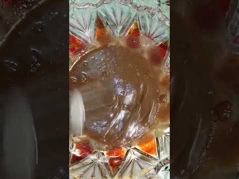 cake cooking #chocolatecake no egg 🥚 no oven # you tube short video #fauziya ashrafi channel