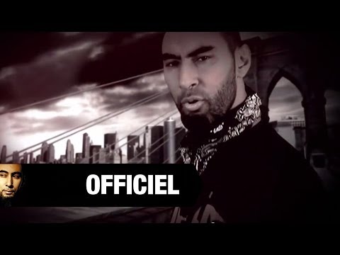 Video thumbnail for Rappelle-toi