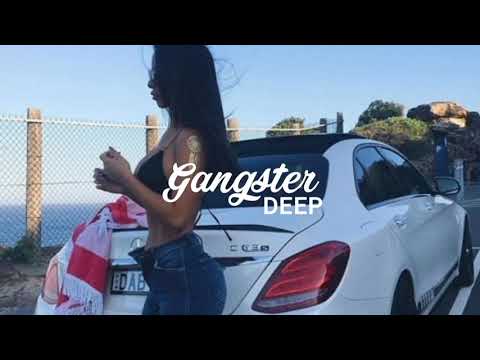 DJ Goja x Robert Cristian - No Secrets