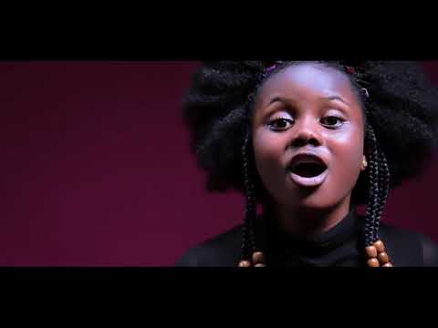 Uchechi  Treasure Omewo Ya (He has done it)