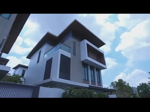 download lagu mp3 mp4 The Ava, download mp3 The Ava free downloadn, video klip The Ava