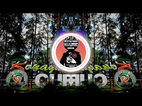 TA TA TA Arrocha Primeiramente  MC Lan MC Kevin o Chris e MC GW DJ Cris