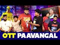 OTT Paavangal Parithabangal