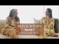 Skin Within Mom Mira