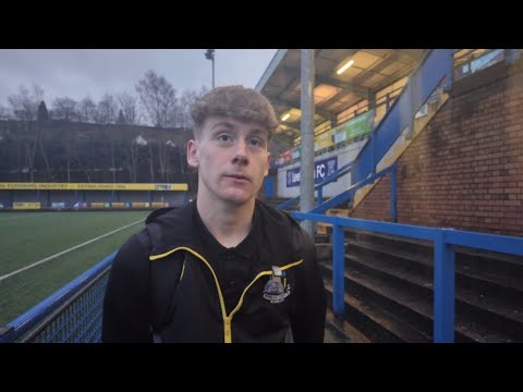 Dan Savage Post Leek Town (A)