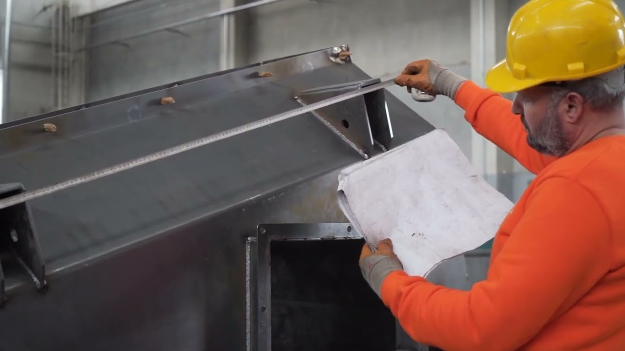 Bienvenido a Arathorn 4ª FABRICA