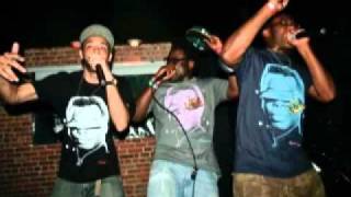 OXYMORRONS- FUR IN MY CAP