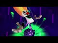 PTE Mini 2 R1 Amaterachu1 Billy Mandy Samurai Jack Vs SillyBobby Grim Vilgax