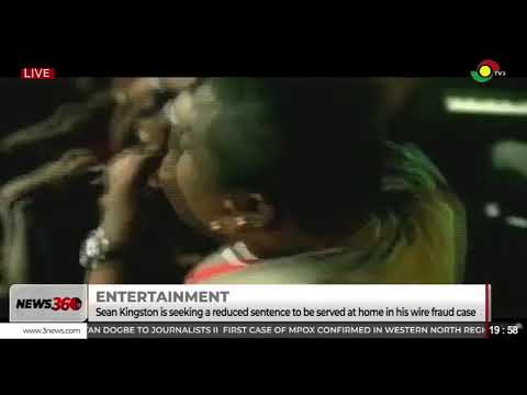 LIVE: News360 with Martin Asiedu-Dartey and Ayisha Yakubu || 14-08-2025 ||