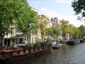 Гид по Амстердаму 