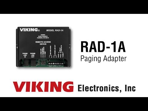 RAD-1A